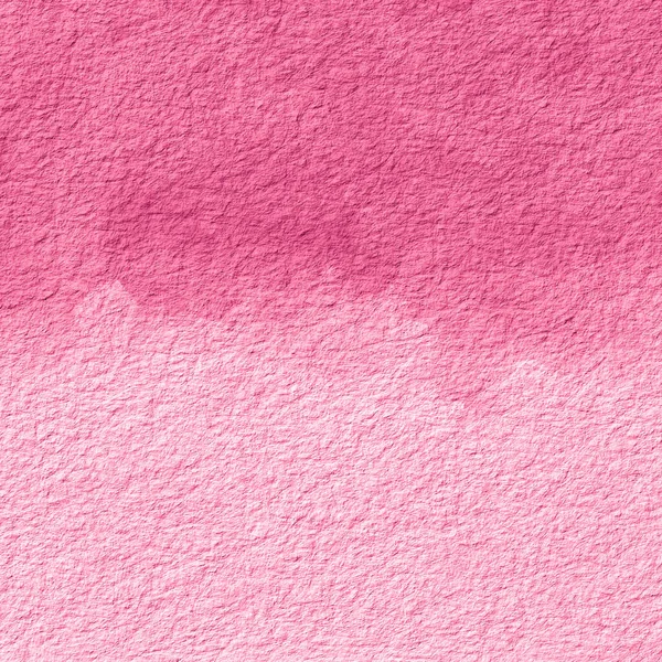Résumé Fond Teinté Rose Texturé — Photo