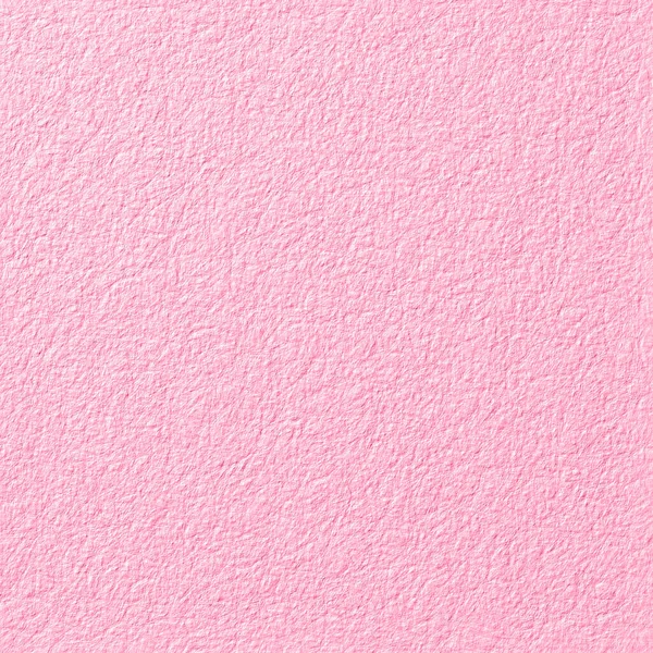 Abstract Getextureerde Roze Gekleurde Achtergrond — Stockfoto