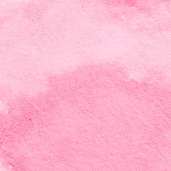 纹理粉红染色背景 — 图库照片