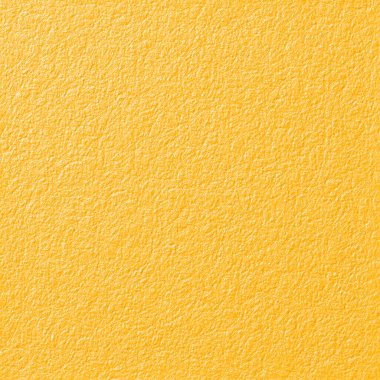 Soyut desenli portakal taneli arkaplan