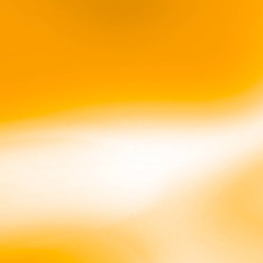 Soyut desenli turuncu renkli arkaplan