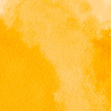 Soyut desenli turuncu renkli arkaplan