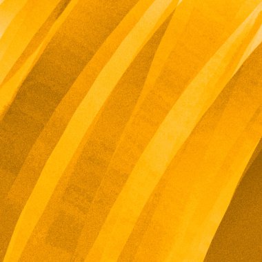 Soyut desenli turuncu renkli arkaplan