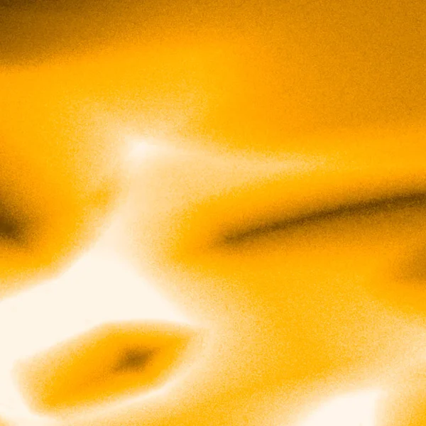Abstrakte Texturierte Orange Gefärbten Hintergrund — Stockfoto