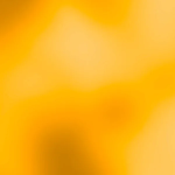 Abstract Getextureerde Oranje Gekleurde Achtergrond — Stockfoto