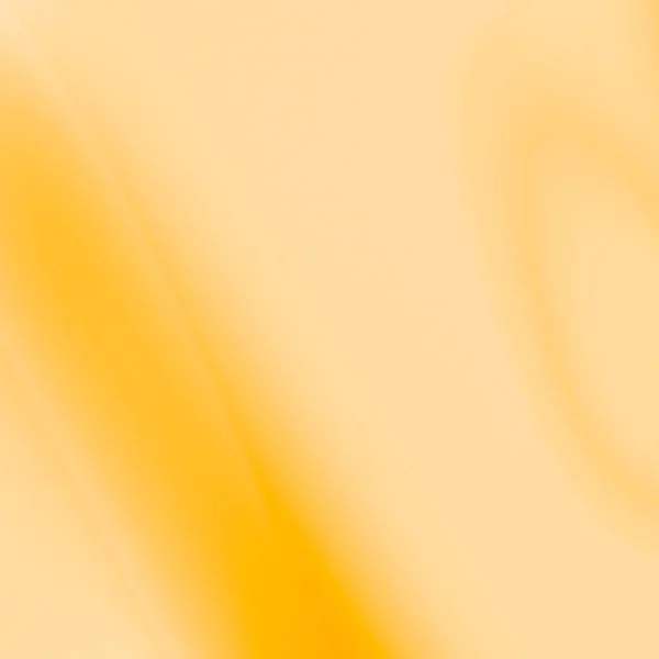 Abstract Getextureerde Oranje Gekleurde Achtergrond — Stockfoto
