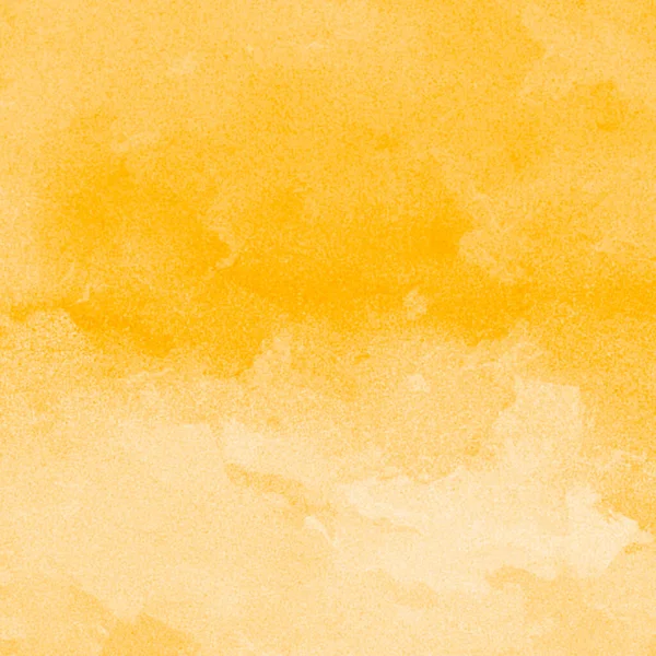 Soyut desenli turuncu renkli arkaplan