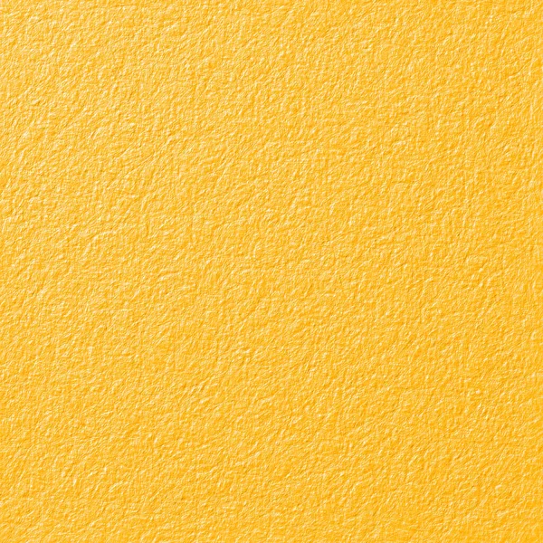 Abstract Textured Orange Grained Background — Stock Photo, Image