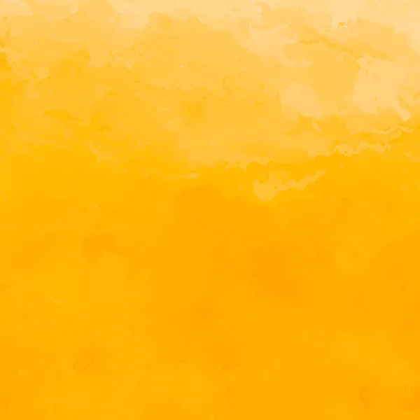 นหล งเมล — ภาพถ่ายสต็อก
