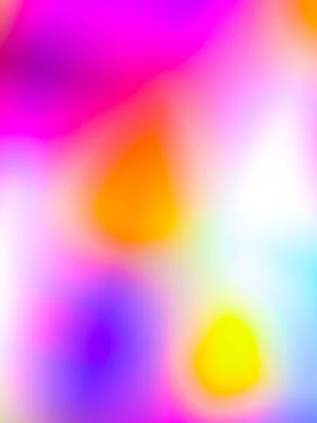 Абстрактный Текстурированный Цветной Фон — стоковое фото