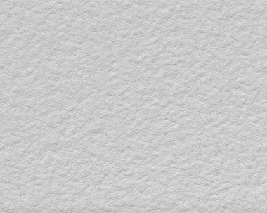 Soyut dokulu siyah beyaz arka plan