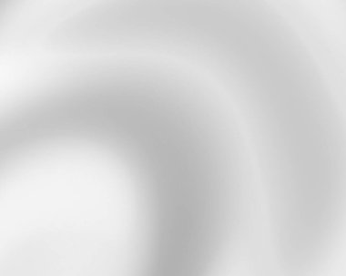 Bulanık dokusu olan gri soyut arkaplan