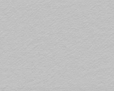 Gri soyut arkaplan ve tahıl dokusu