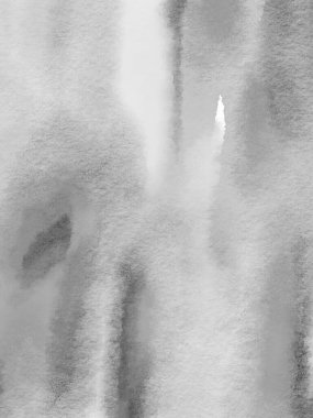 Gri soyut arkaplan ve tahıl dokusu