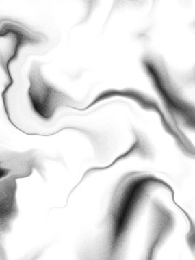 Gri soyut arkaplan ve tahıl dokusu