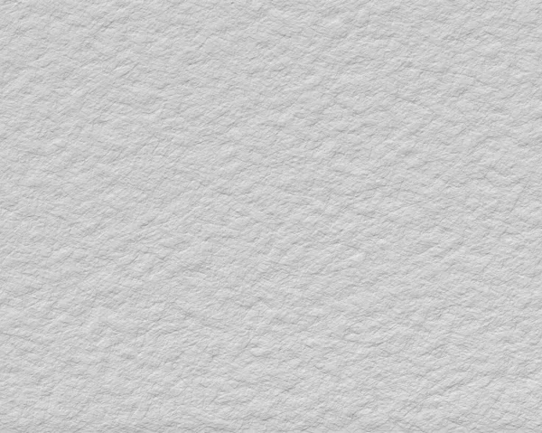 Abstrato Texturizado Preto Branco Fundo — Fotografia de Stock