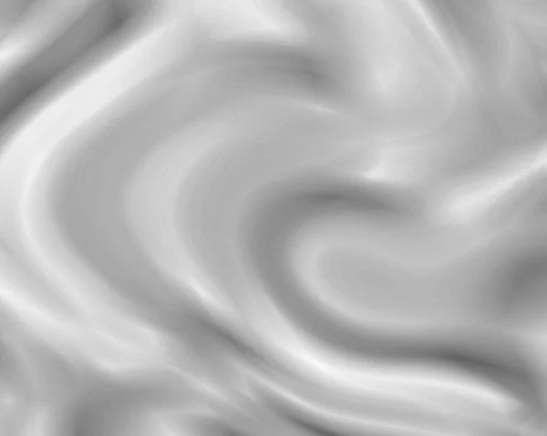 Gray abstract background with blurred texture
