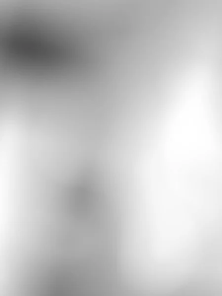 Gray Abstract Background Blurred Texture — Stock Photo, Image