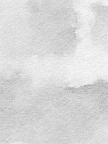 Fondo Abstracto Gris Con Textura Grano —  Fotos de Stock