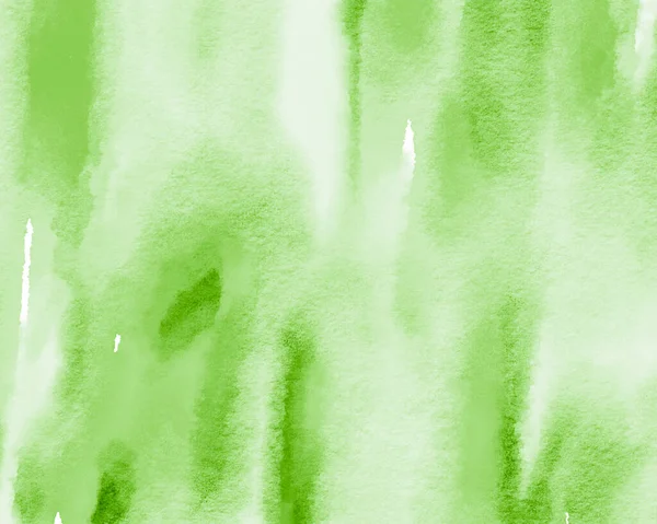 Absztrakt Texturált Zöld Foltos Háttér — Stock Fotó