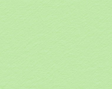 Soyut desenli yeşil lekeli arkaplan