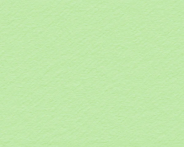 Streszczenie Teksturowane Zielone Tło Barwione — Zdjęcie stockowe