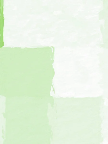 Résumé Fond Teinté Vert Texturé — Photo