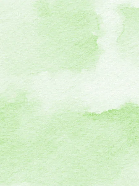 Abstrakt Strukturerad Grön Färgad Bakgrund — Stockfoto