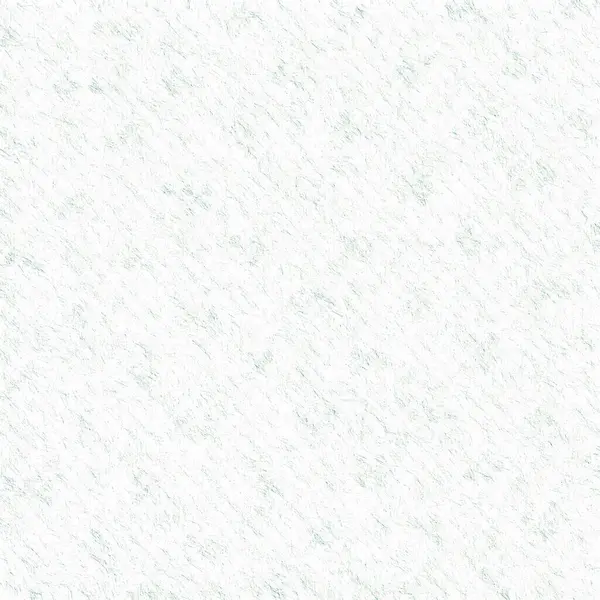 Абстрактний Текстурований Сірий Смарагдовий Зелений Фон — стокове фото