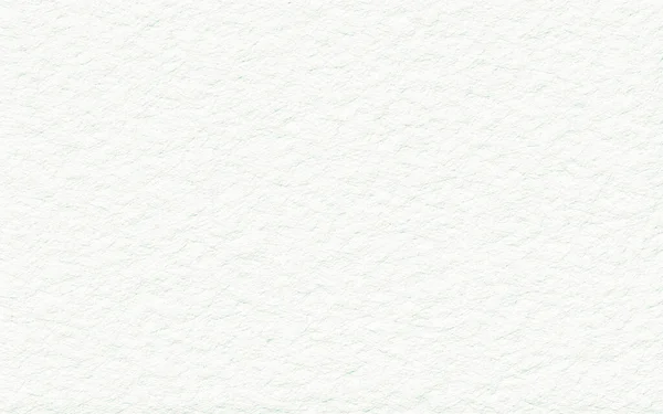 Gri arkaplan desenli soyut kağıt