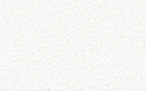 Абстрактный бумажный текстурированный серый фон