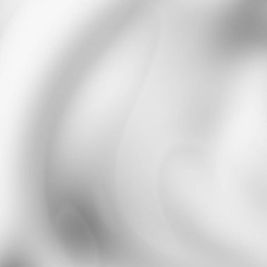 Soyut desenli gri lekeli arkaplan