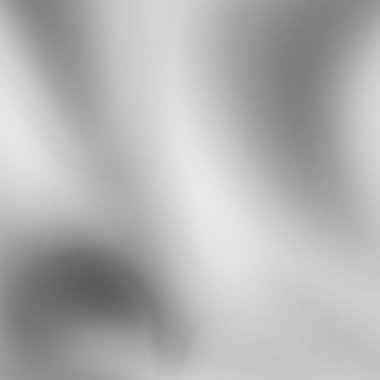 Soyut desenli gri lekeli arkaplan