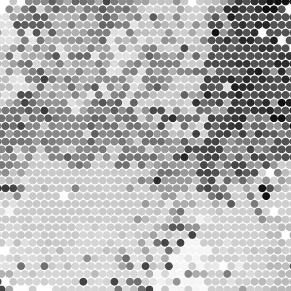 Абстрактный Текстурированный Серый Геометрический Фон — стоковое фото