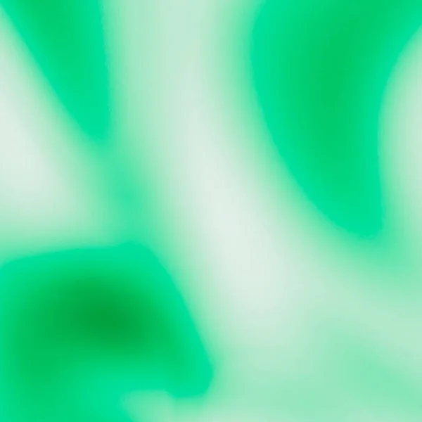 Abstract Getextureerde Groene Gekleurde Achtergrond — Stockfoto