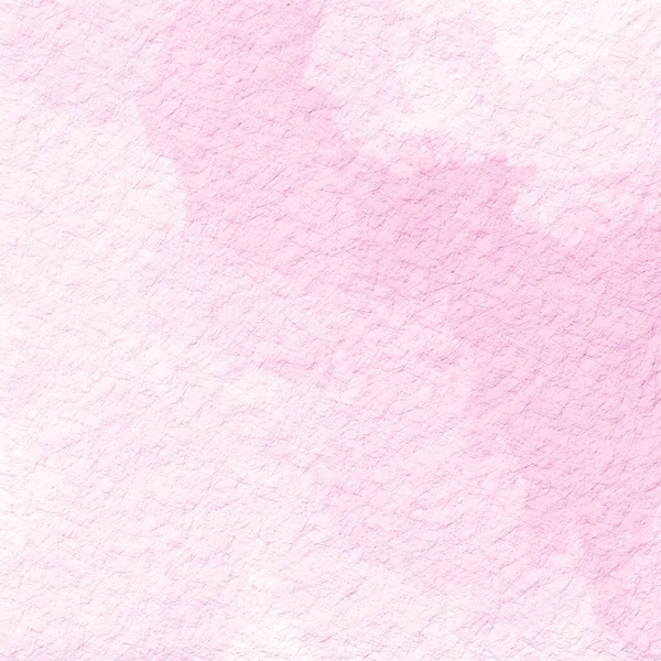 Αφηρημένη Υφή Ροζ Και Μωβ Χρωματισμένο Φόντο — Φωτογραφία Αρχείου