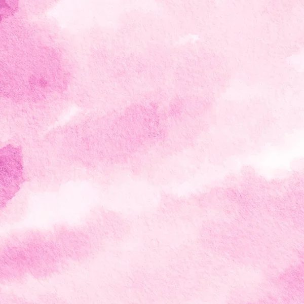Абстрактний Текстурований Рожевий Фіолетовий Вітражний Фон — стокове фото