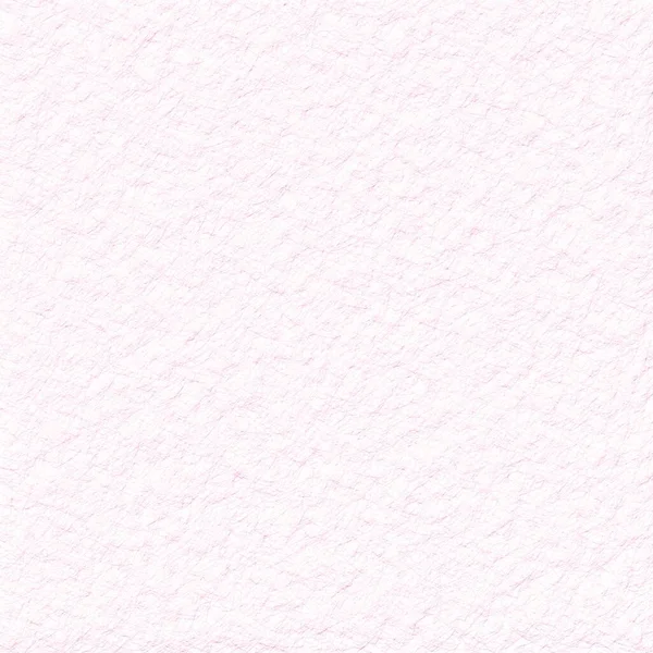 Astratto Texture Rosa Sfondo Macchiato — Foto Stock