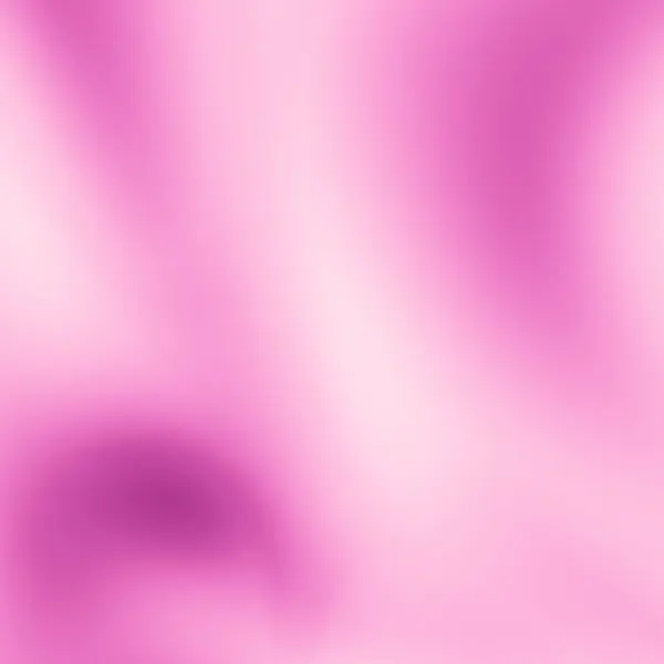 Fondo Teñido Rosa Púrpura Texturizado Abstracto —  Fotos de Stock