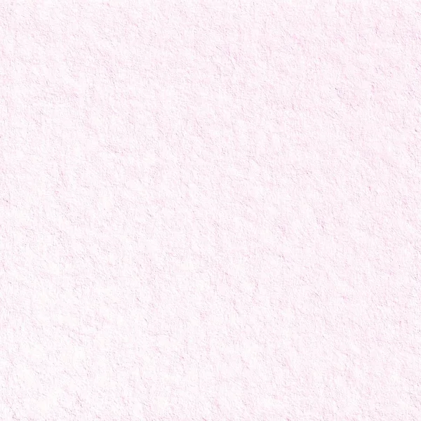 Abstrakt Strukturerad Rosa Färgad Bakgrund — Stockfoto