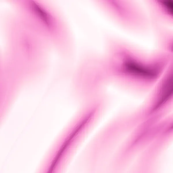 Abstrato Texturizado Rosa Roxo Manchado Fundo — Fotografia de Stock