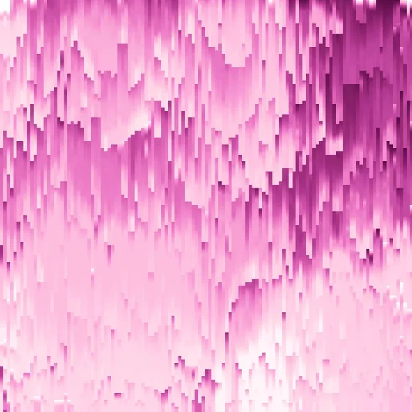 Absztrakt Texturált Rózsaszín Lila Foltos Háttér — Stock Fotó