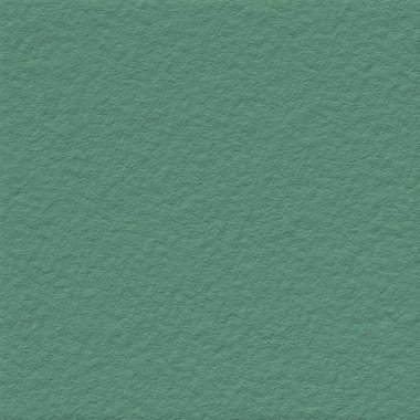 Kusursuz desen. soyut desenli arkaplan