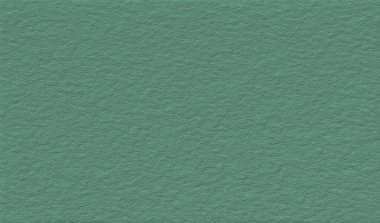 Kusursuz soyut desen. arkaplan