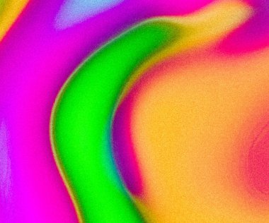 soyut renkli arkaplan dokusu