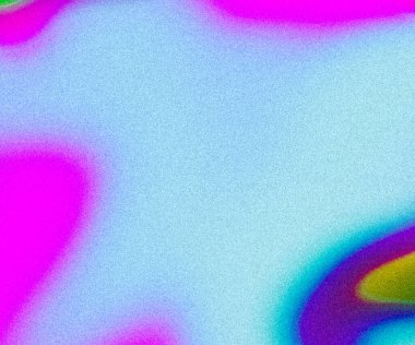 Soyut Renkli doku arkaplanı.