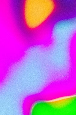 soyut renkli arkaplan görüntüsü