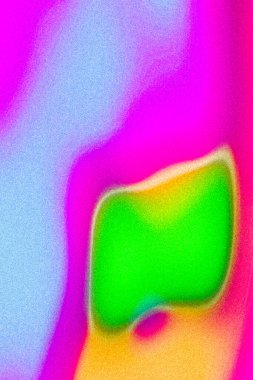 soyut bulanık arkaplan.