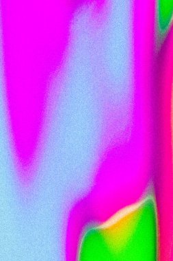 soyut arkaplan tam çerçeve resmi