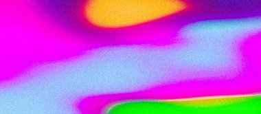 Modern sanat soyut. sanatsal yaratıcı arkaplan.